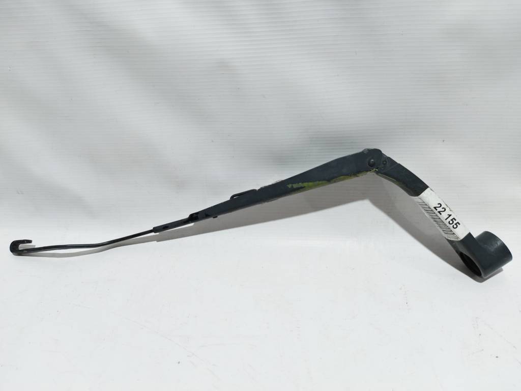 Veloster. Важіль склоочисника правий Hyundai Veloster 2012-2017 98320-2V000 Hyundai Veloster