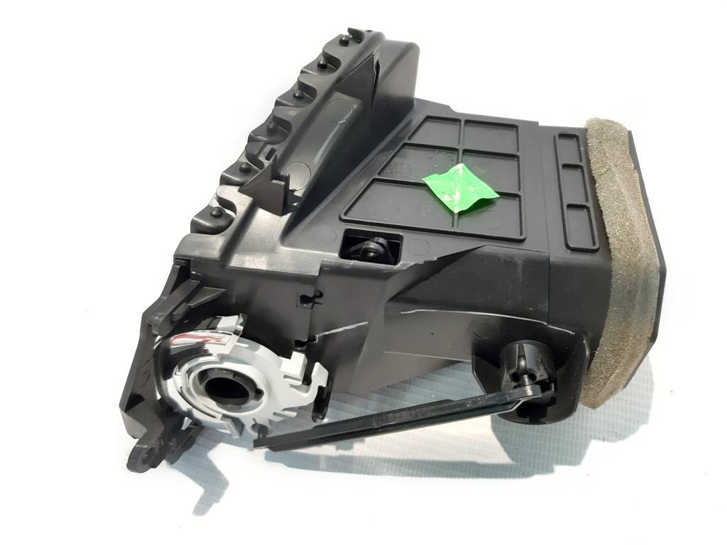 Dart Повітроводи торпеди центральний правий Dodge Dart 2013-2019 1SV17DX9AB Dodge Dart 3