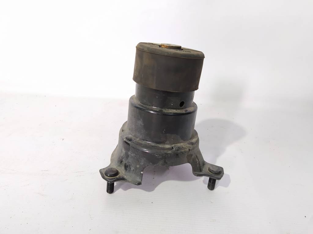  Подушка двигателя передняя Toyota Camry `13-17 Toyota Camry 6