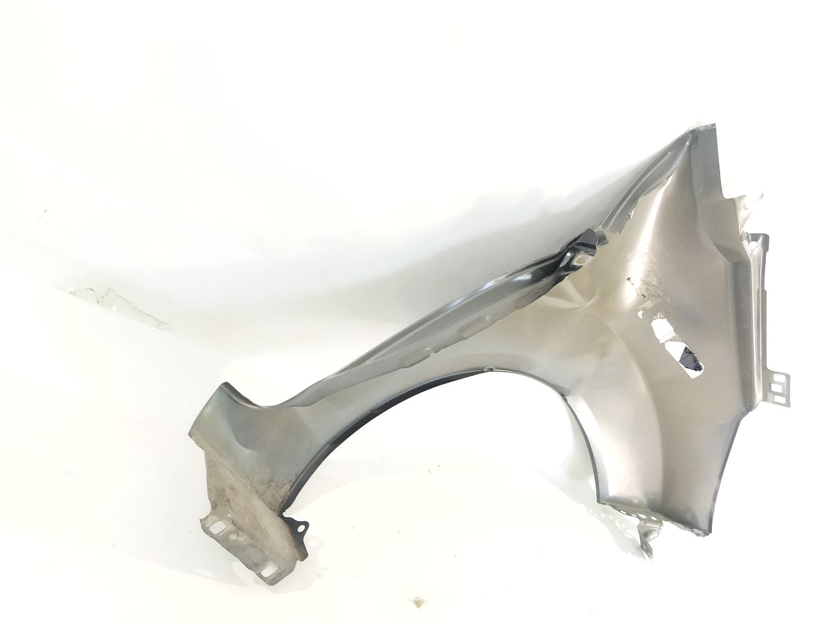 Товари з дефектами Крило переднє ліве (дефект) Ford Fiesta 2011-2019 BE8Z16006A Ford Fiesta 6 Товари з дефектами Крило переднє ліве (дефект) Ford Fiesta 2011-2019 BE8Z16006A Ford Fiesta 6