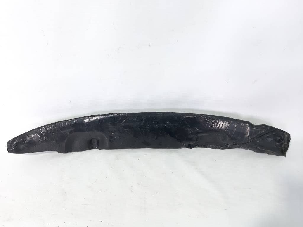 C-max Абсорбер (пыльник) крыла правого Ford C-Max 2012-2018 AM51R16E560AB Ford C-Max 2