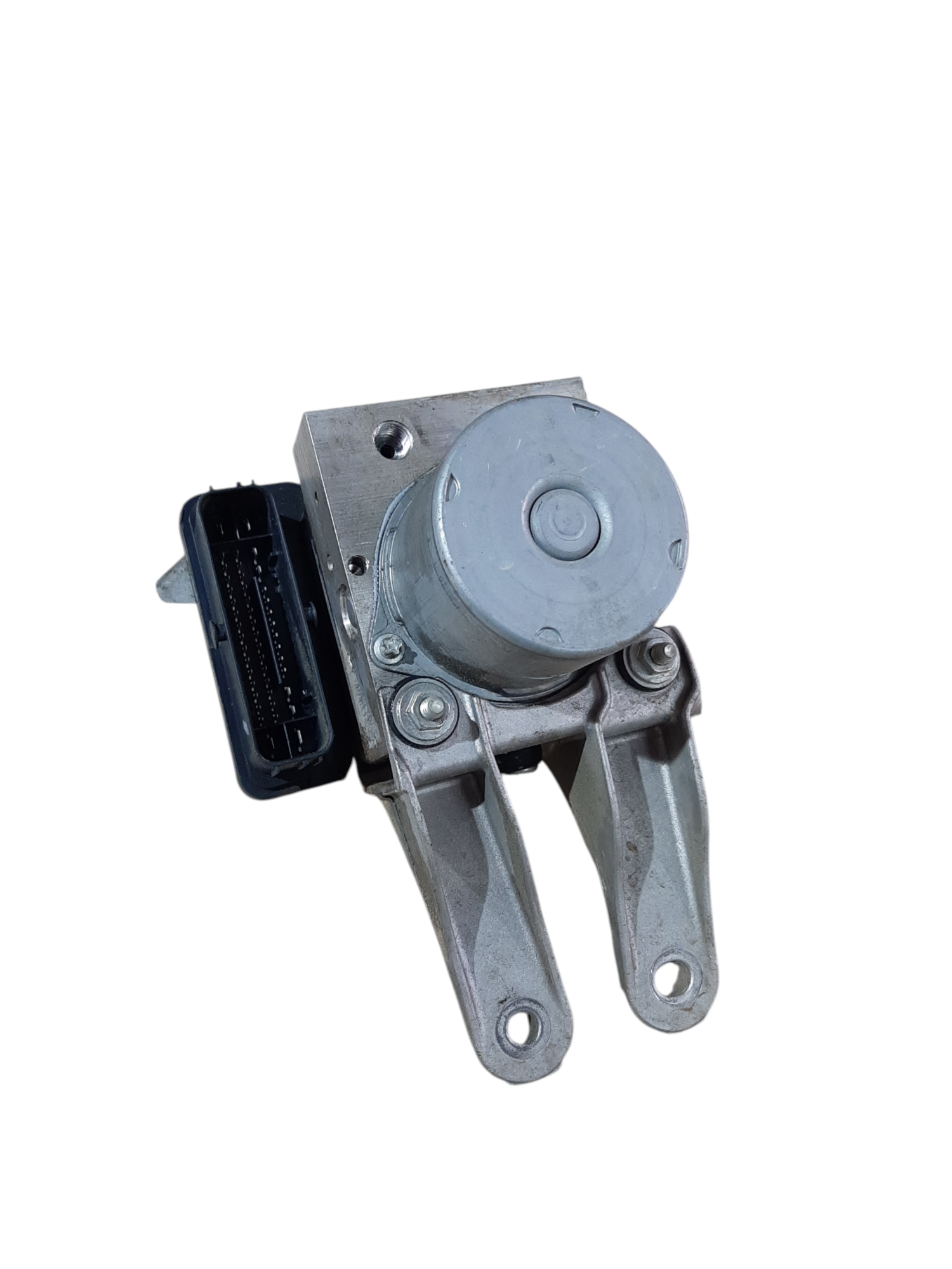 Bolt Блок ABS Chevrolet Bolt EV 2022-2023 42769337 Chevrolet Bolt EV 2