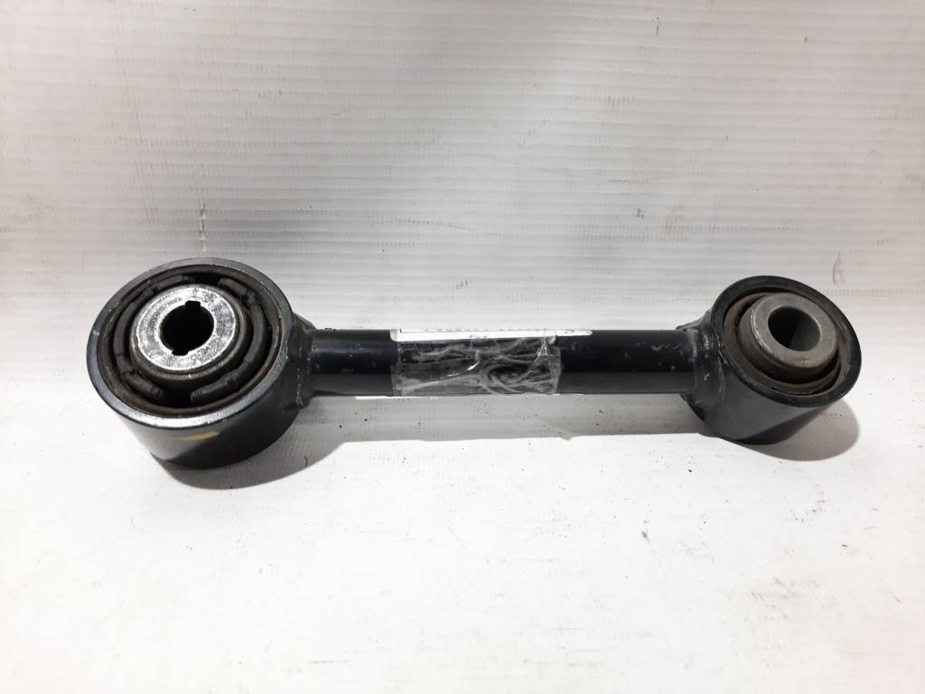 Fusion hybrid Важіль вертикальний задній лівий/правий Ford Fusion Hybrid 2013-2020 DG9Z5A972A Ford Fusion Hybrid 14