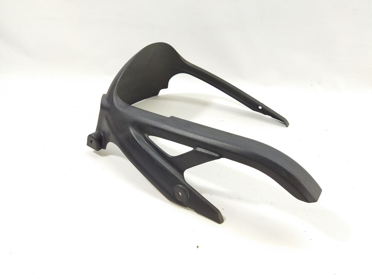 En-650d Кожух заднього колеса Kawasaki EN-650 D 2017 360140566 Kawasaki EN-650 D 3