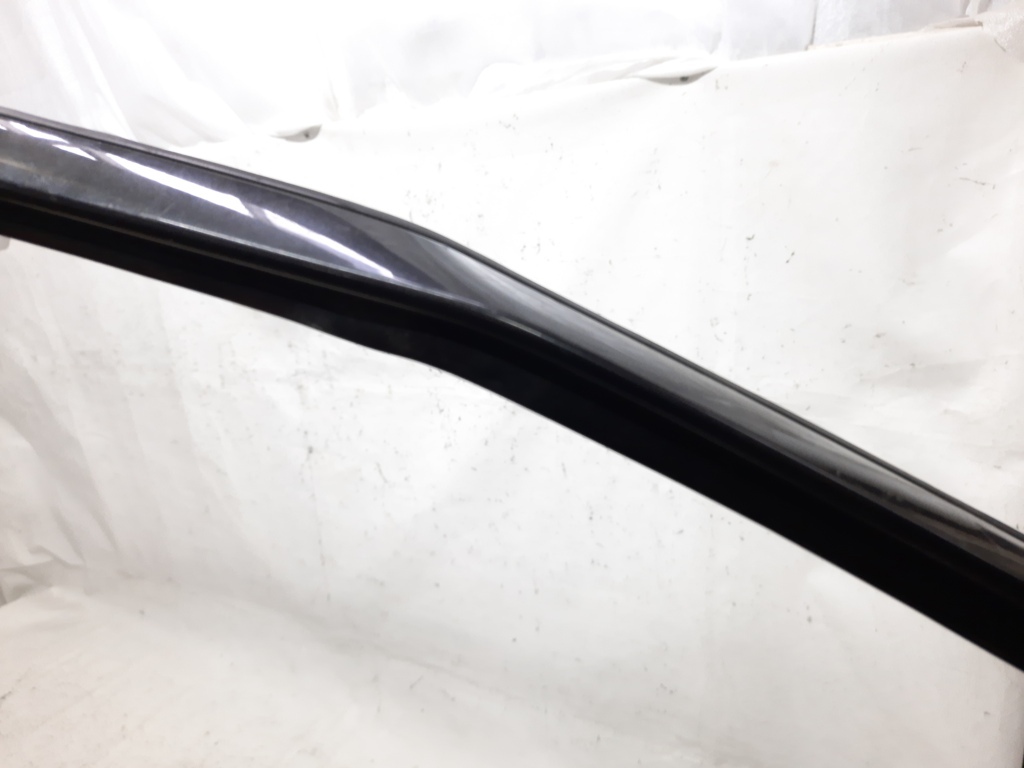 7 series Молдинг на дах правий BMW 7 2012 51137185056 BMW 7 3