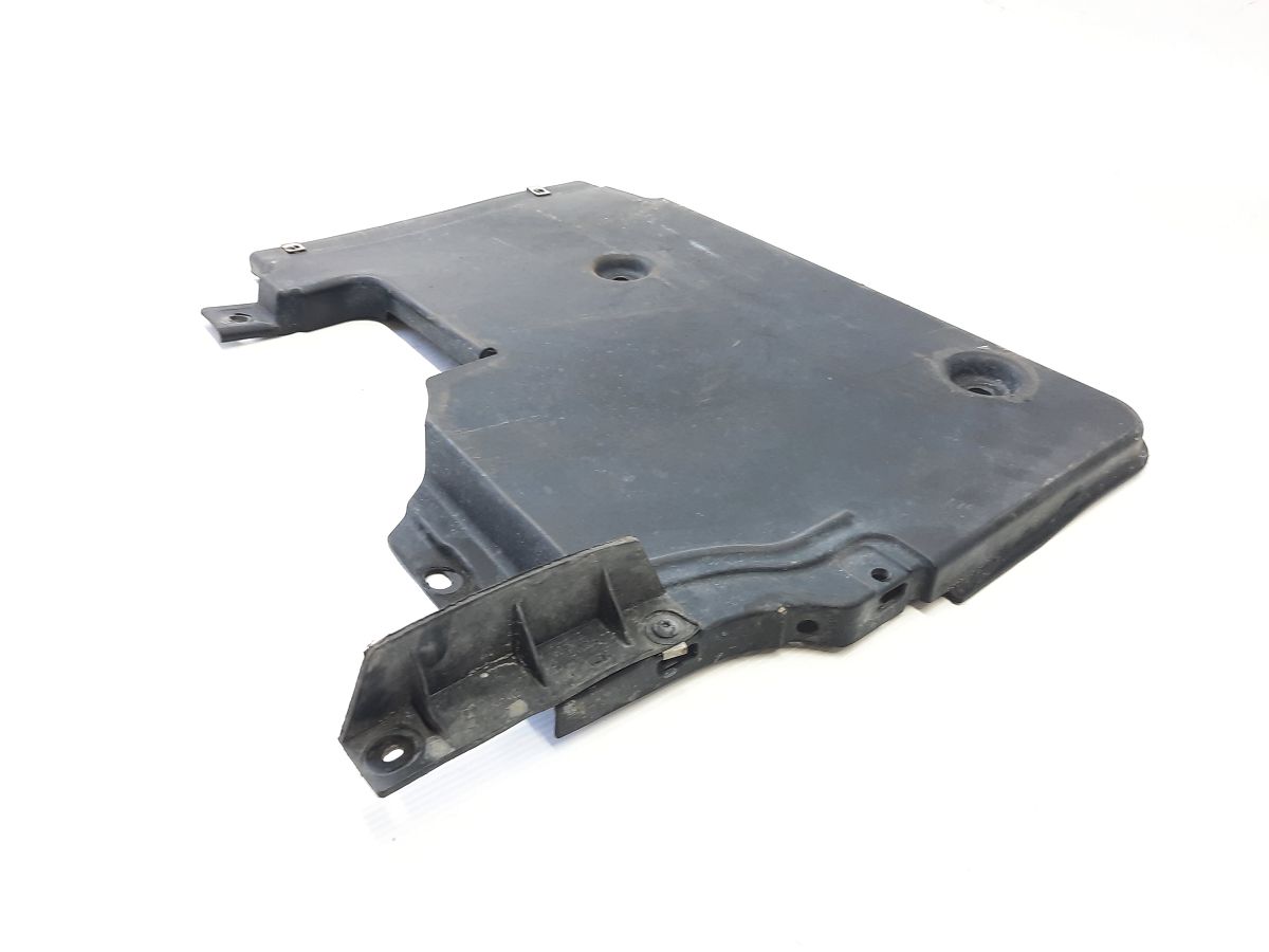 Ats Захист днища задній правий Cadillac ATS 2016 22971716 Cadillac ATS 5