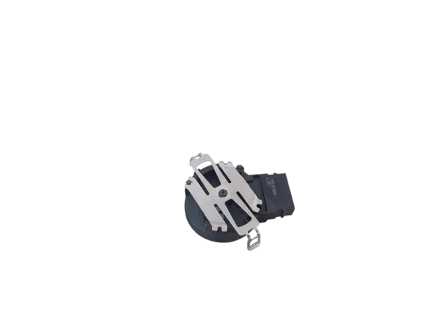 Bolt. Датчик дождя Chevrolet Bolt EV 2017-2019 39005089 Chevrolet Bolt EV