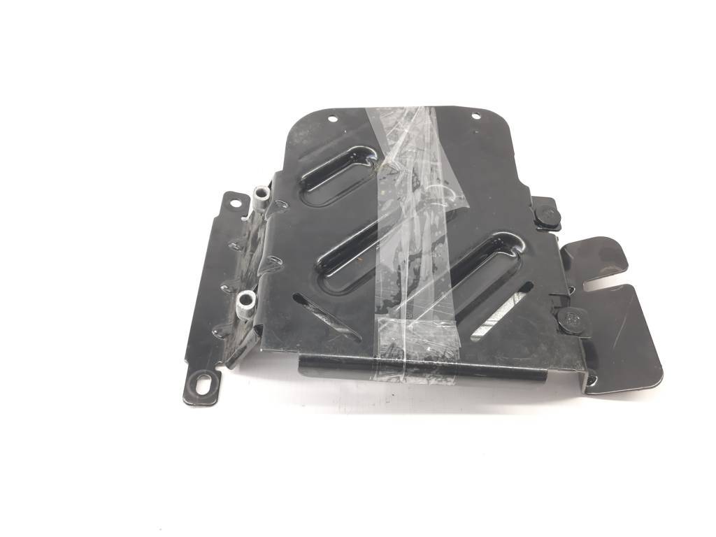 Dart Блок управления АКПП Dodge Dart 2015 68258734AD Dodge Dart 14 Dart Блок управления АКПП Dodge Dart 2015 68258734AD Dodge Dart 14