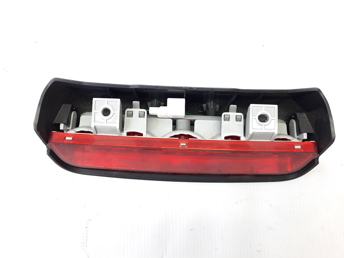 Soul Додатковий стоп сигнал Kia Soul 2010-2013 927012K010 Kia Soul 2