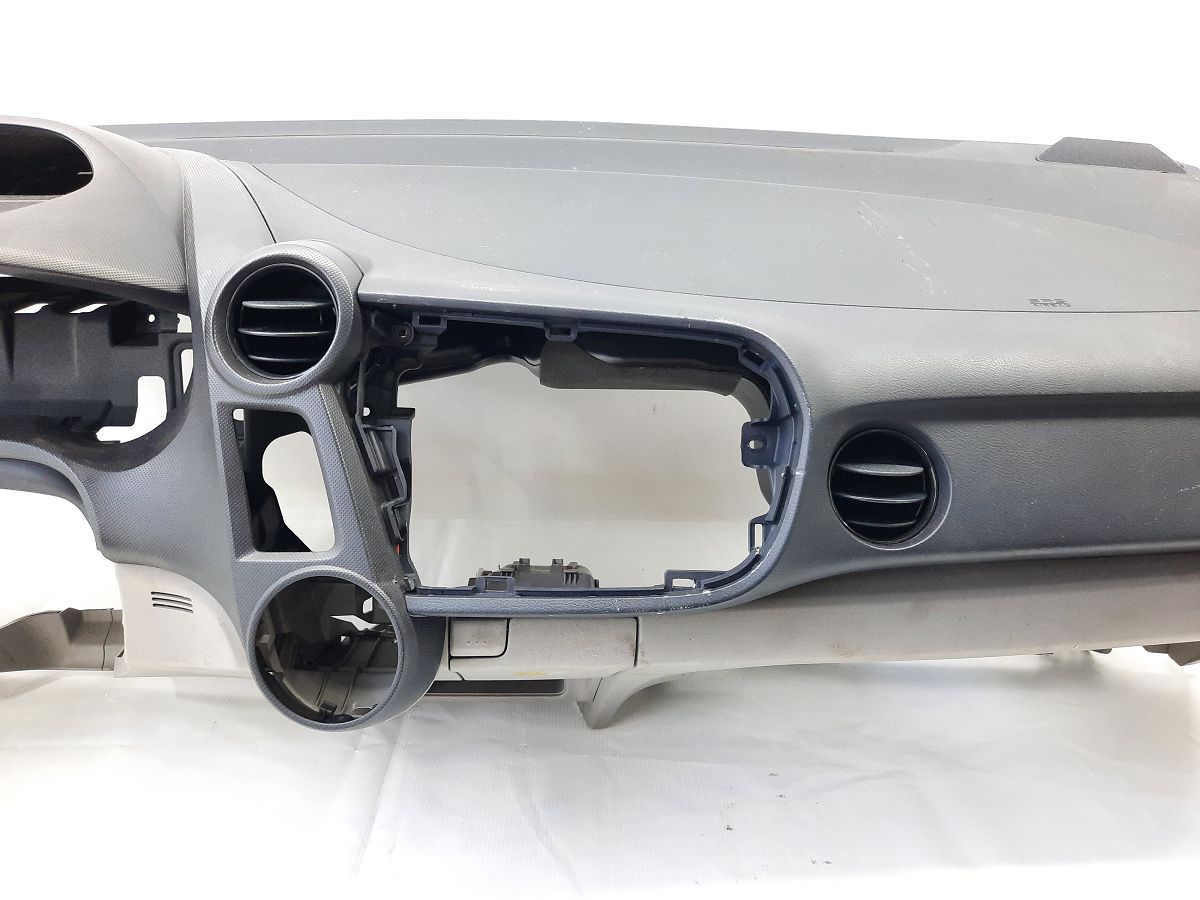 Insight Торпеда Honda Insight 2010 77103TM8A00ZA Honda Insight 12