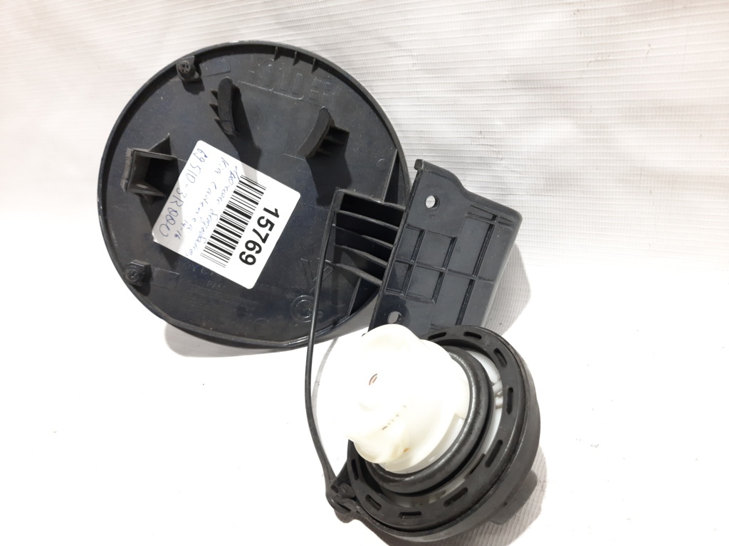 Cadenza Лючок бензобака Kia CADENZA 2014-2016 695103R000 Kia CADENZA 4