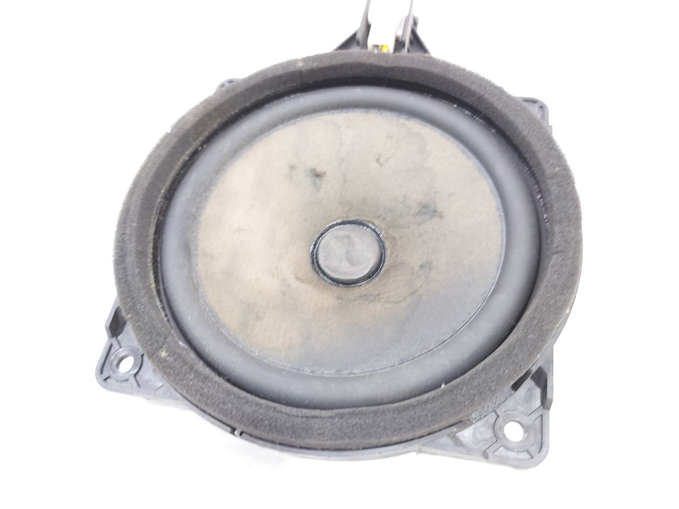 Optima Динамік дверей задньої лівої/правої\порваний Kia Optima 2011-2016 963302T000 Kia Optima 2