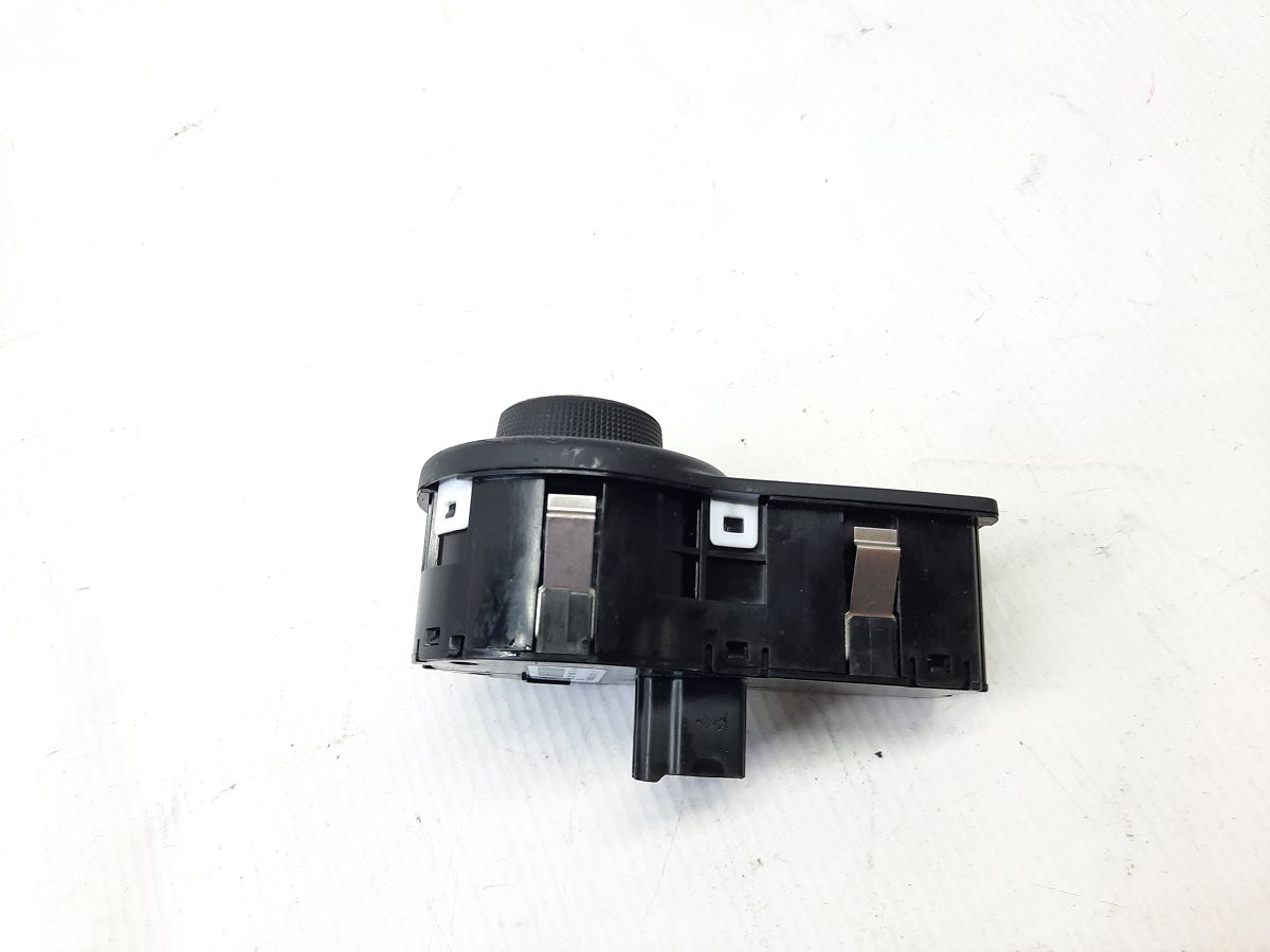 200 limited Кнопки керування світлом Chrysler 200 Limited 2015-2017 68154356AE Chrysler 200 Limited 2