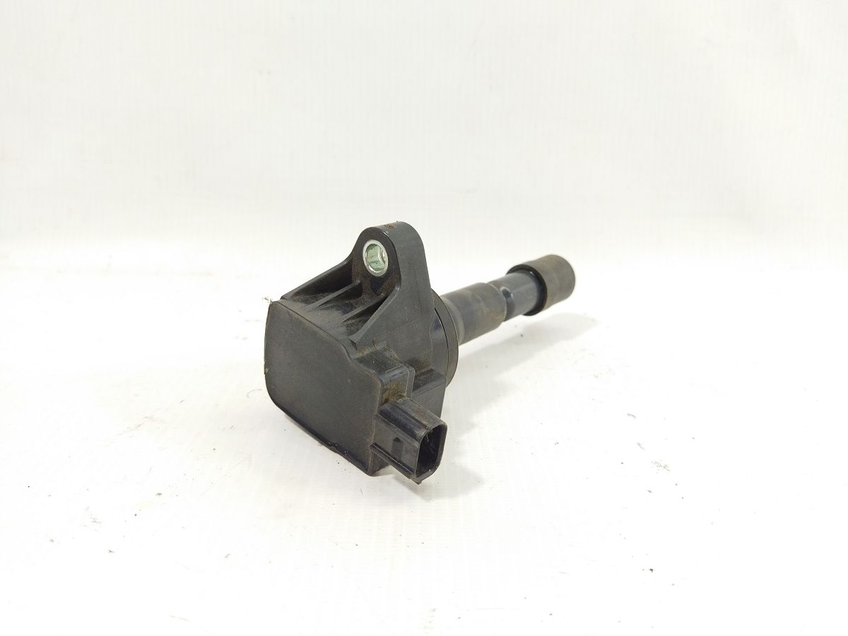 Cr-z. Котушка запалювання Honda CR-Z 2011-2016 30520RB0003 Honda CR-Z