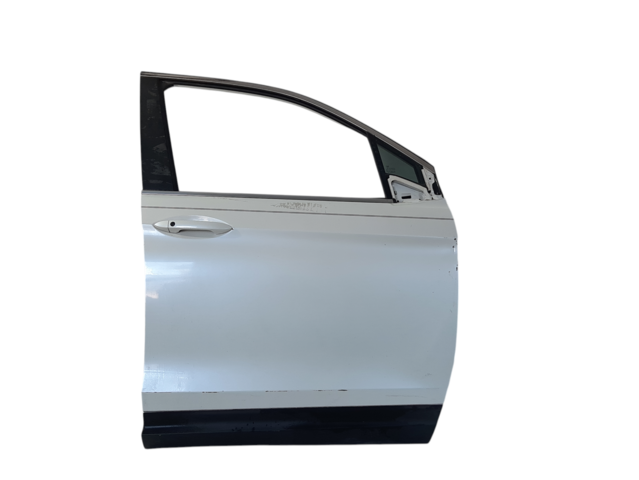 Ridgeline. Двері передні права Honda Ridgeline 2017-2025 67010TG7A94ZZ Honda Ridgeline