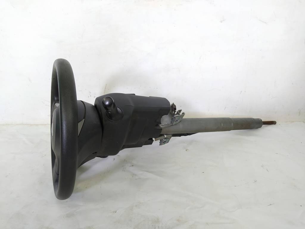 Forester. Рульова колонка Subaru Forester 2014-2020 34500SG021 Subaru Forester