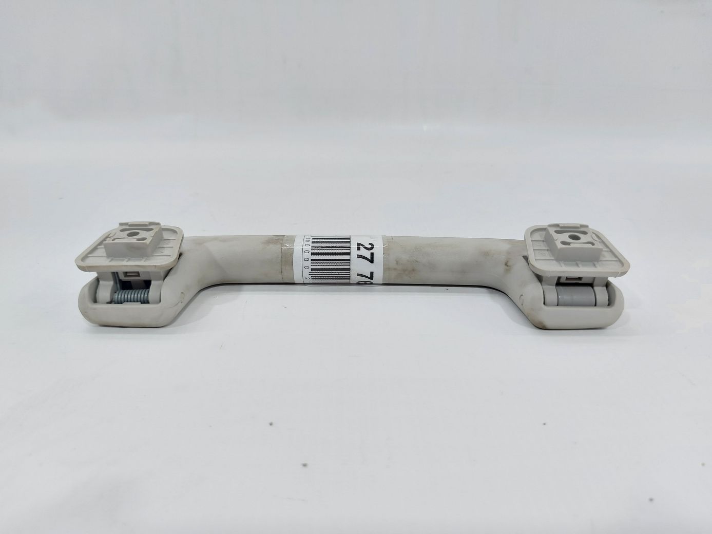 Fusion hybrid Ручка потолочная передняя левая/правая Ford Fusion Hybrid 2013-2020 7S7Z5431406CA Ford Fusion Hybrid 2