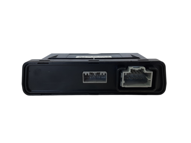 Model s Контроллер стояночного тормоза Tesla Model S 2012-2016 100761800C Tesla Model S 2