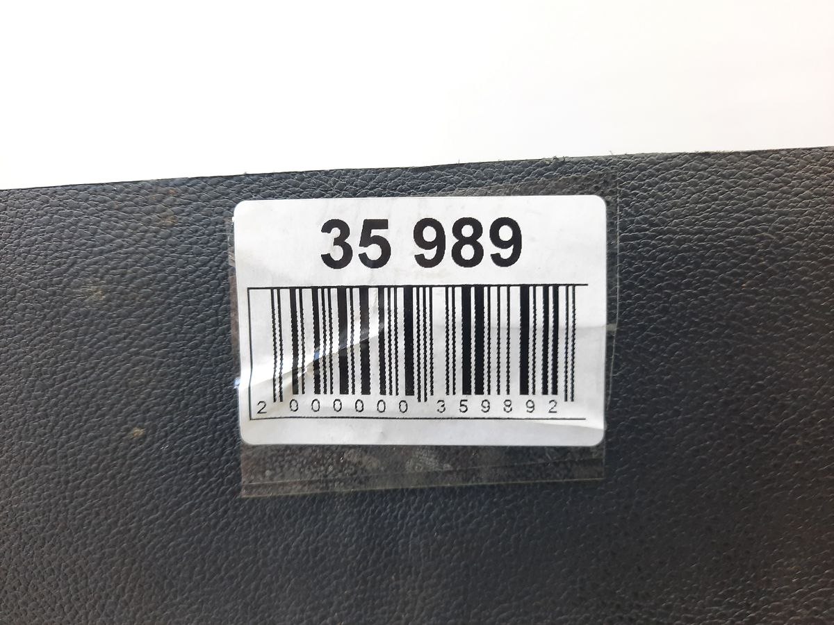 Dart Центральна консоль Dodge Dart 2014-2016 1YZ07DX9AC Dodge Dart 27