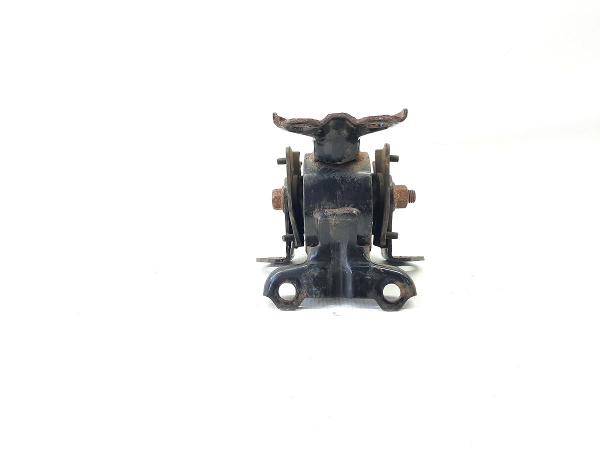 Compass Подушка двигуна ліва Jeep Compass 2011-2016 68195917AC Jeep Compass 2