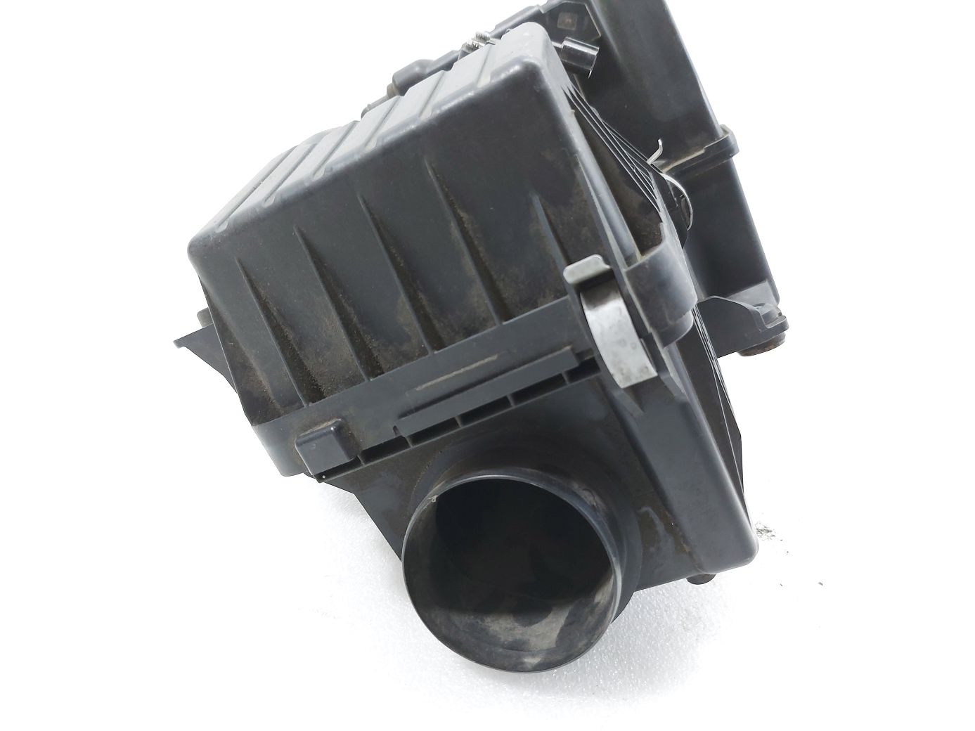 Cr-z Корпус воздушного фильтра Honda CR-Z 2011-2016 17201RTW010 Honda CR-Z 5