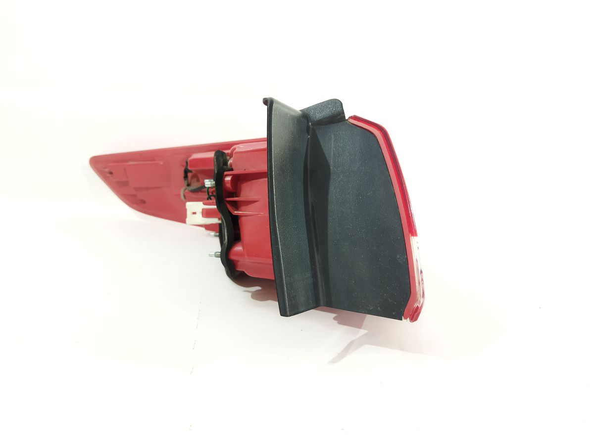 Optima Фонарь задний правый Kia Optima 2016-2020 92402D5000 Kia Optima 5