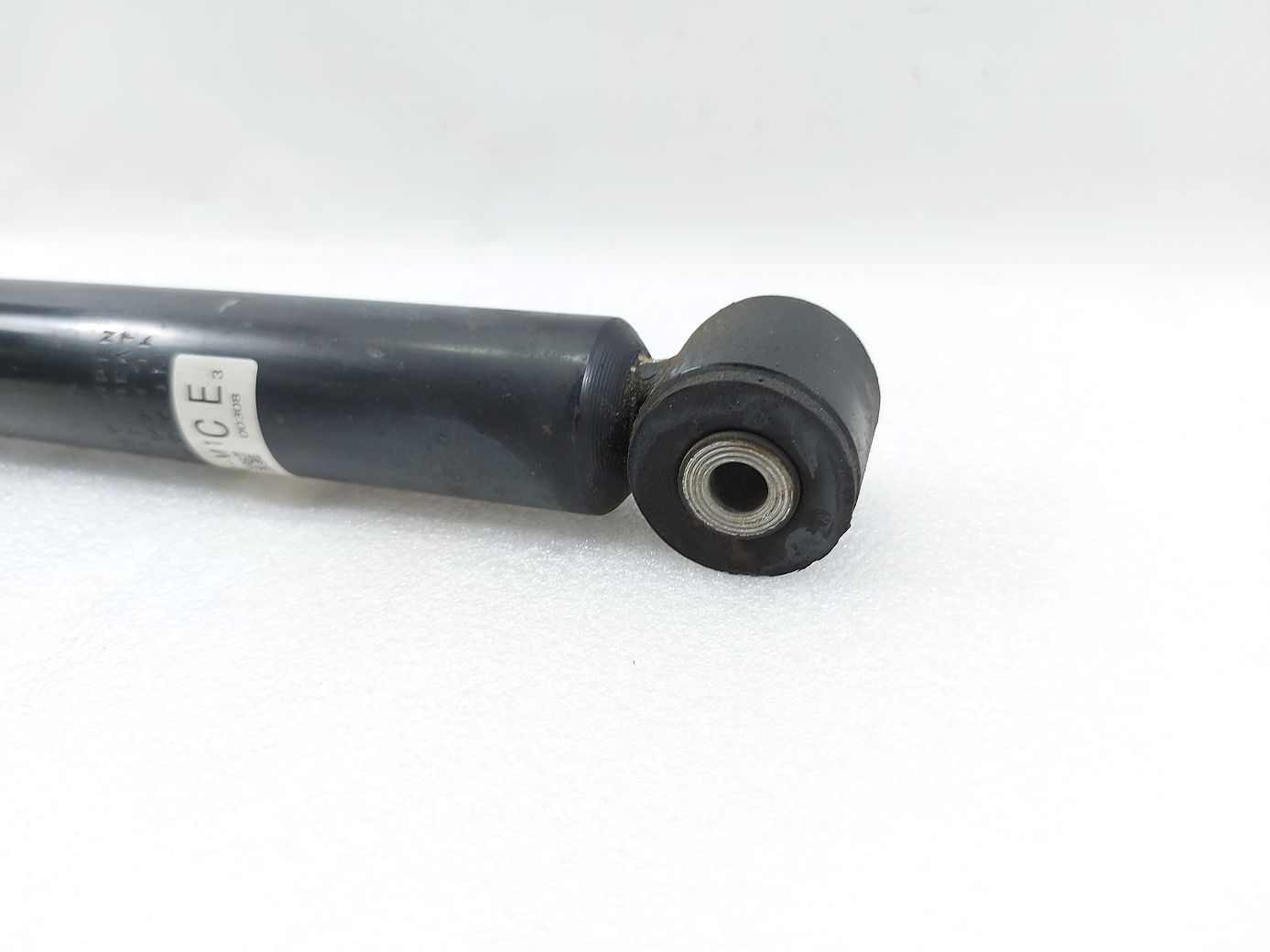 Cr-z Амортизатор задній лівий/правий Honda CR-Z 2013-2015 52610SZT405 Honda CR-Z 2