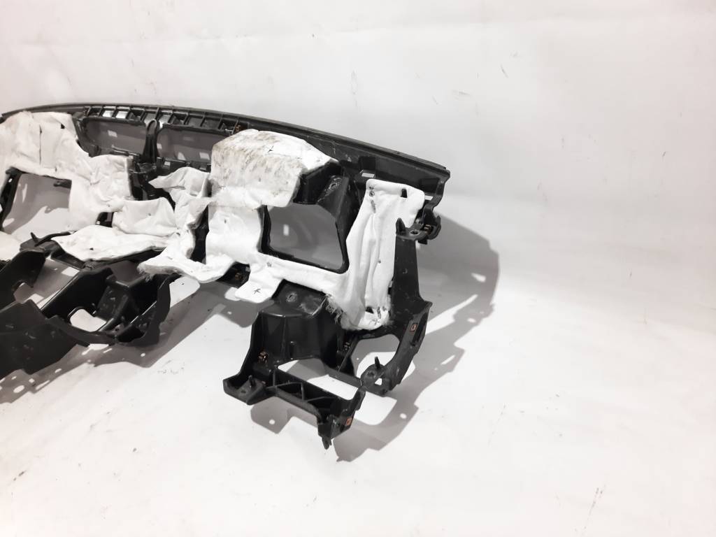 Ats Каркас торпеды (пластик) Cadillac ATS 2013-2019 23308034 Cadillac ATS 29