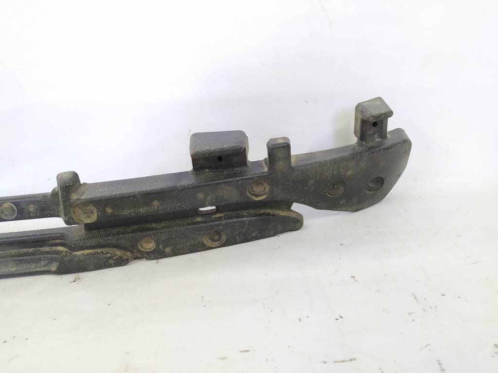 Dart Абсорбер бампера заднего Dodge Dart 2013-2019 68085224AB Dodge Dart 17