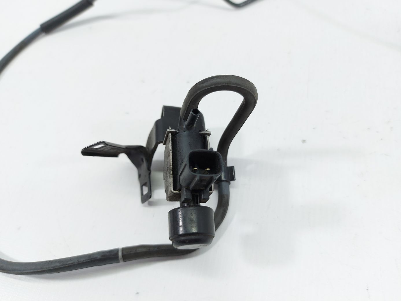 Accord Електромагнітний клапан Honda Accord 2003-2016 50931SDAA01 Honda Accord 2