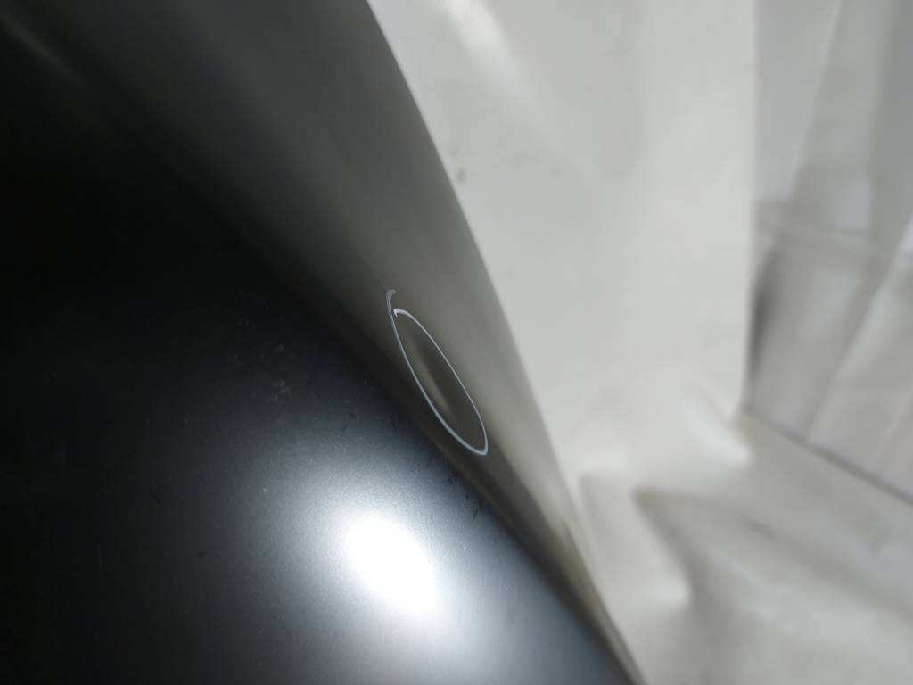 Капоти Капот (дефект) Honda CR-V 2017-2020 60100TLCA00ZZ Honda CR-V 7