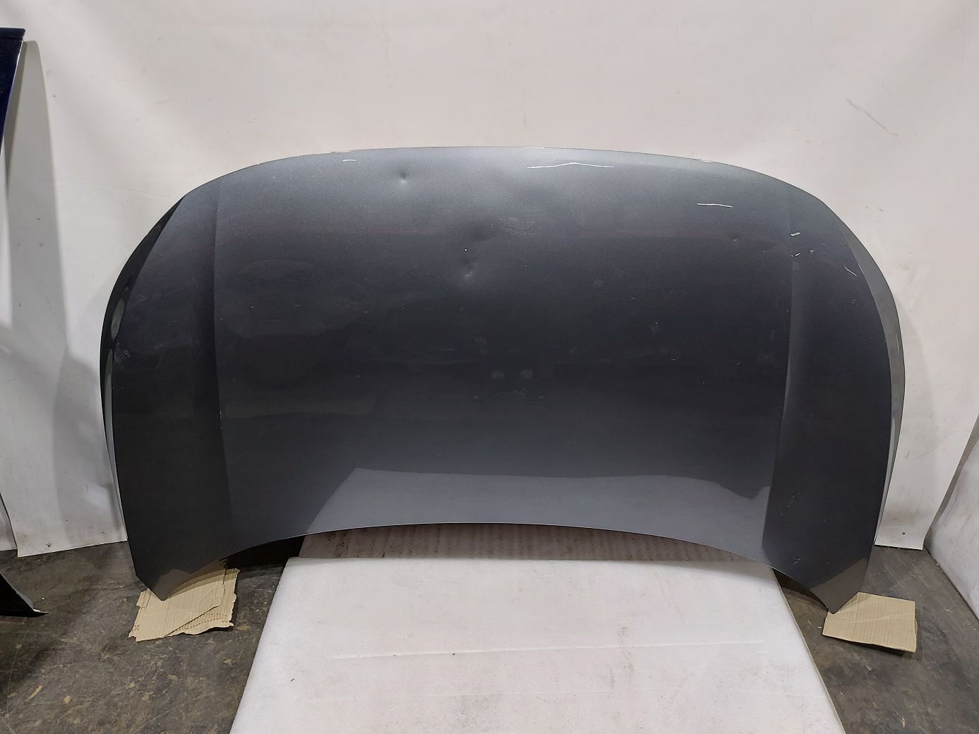 Капоти Капот Volkswagen 12D823031 Volkswagen ID.6 19