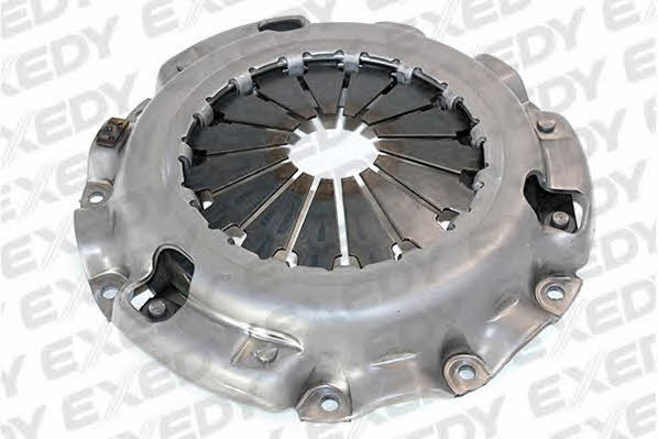 Корзины сцепления. Кошик зчеплення EXEDY HYC712