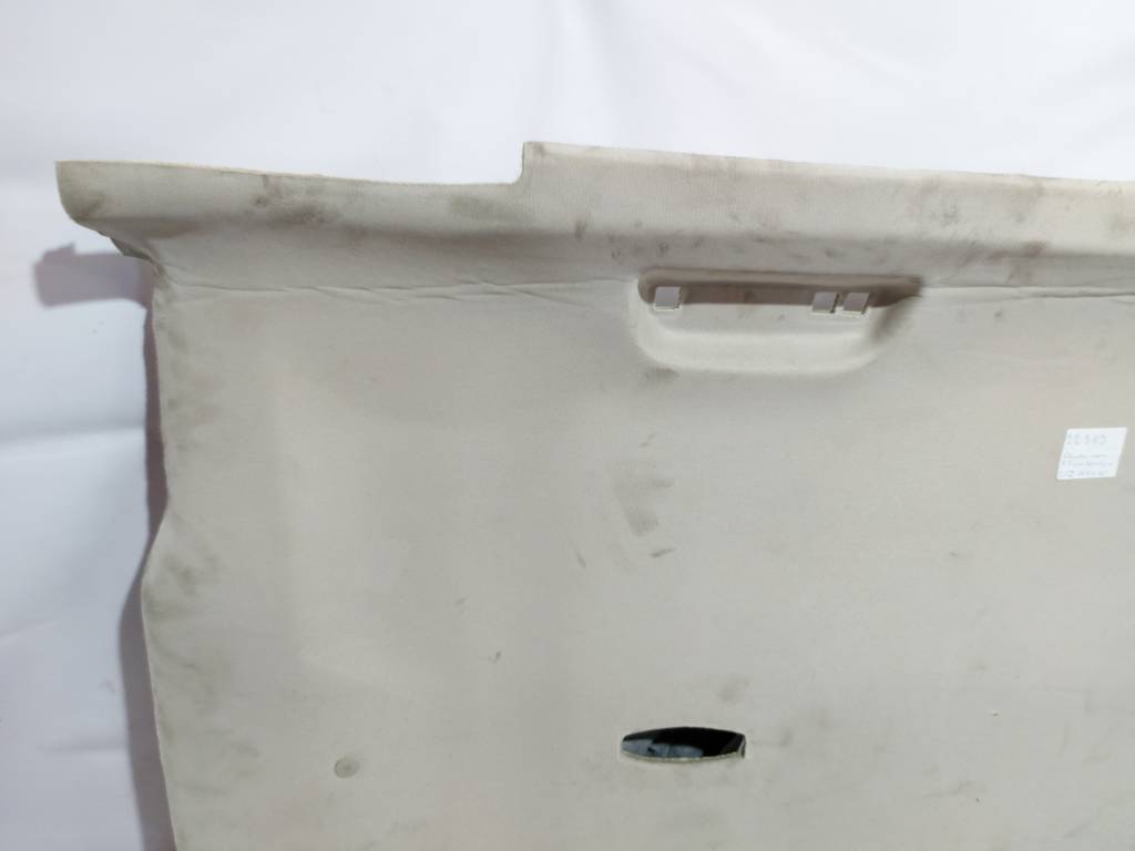 Fusion hybrid Обшивка крыши Ford Fusion Hybrid 2013-2016 DS7Z-5451916-GC Ford Fusion Hybrid 5