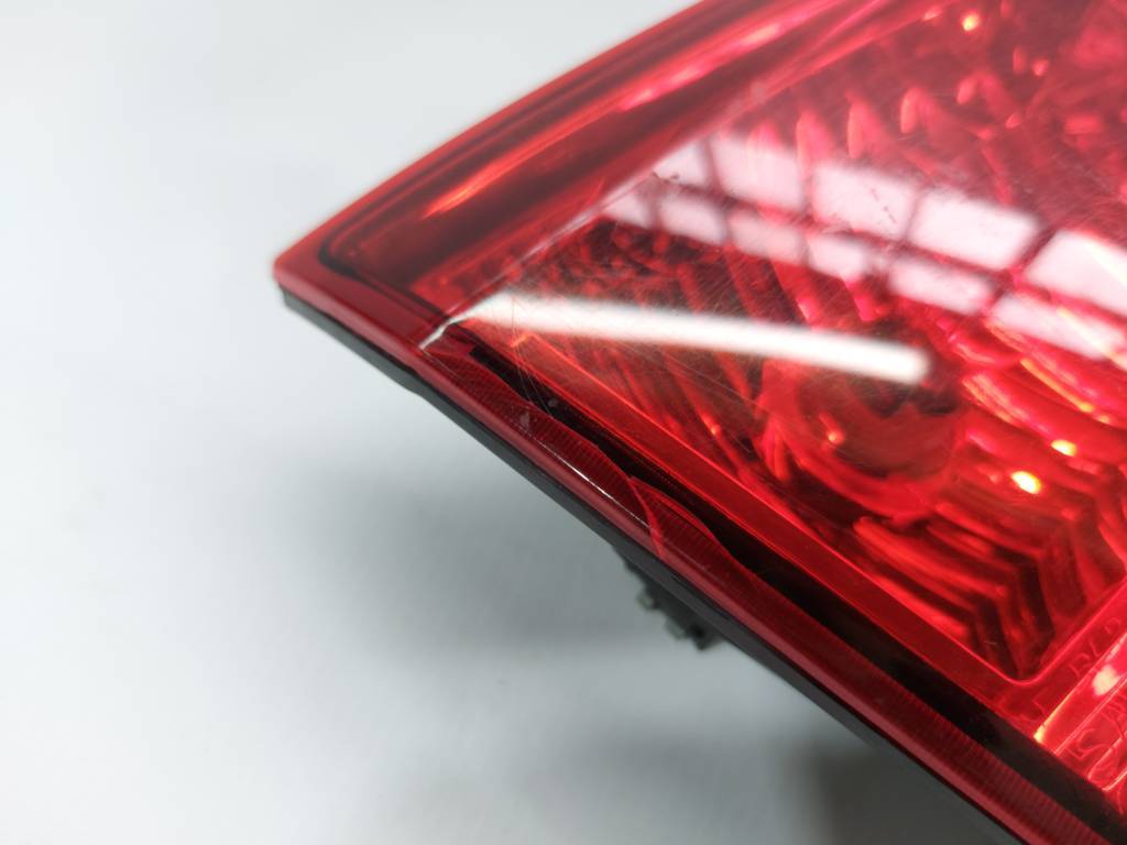 Journey Ліхтар кришки багажника лівий Dodge Journey 2009-2020 4806369AF Dodge Journey 6