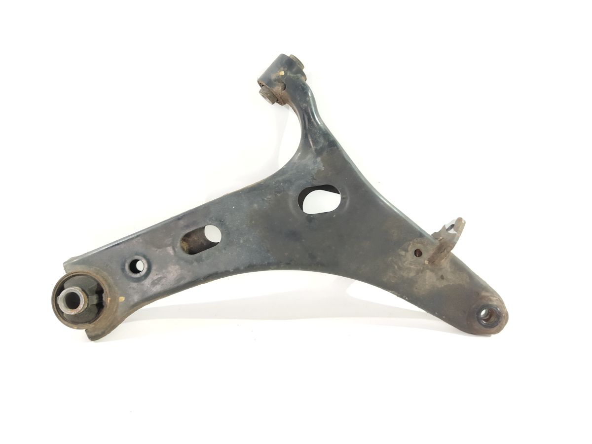 Forester. Важіль передній правий нижній Subaru Forester 2014-2018 20202SG000 Subaru Forester Forester. Важіль передній правий нижній Subaru Forester 2014-2018 20202SG000 Subaru Forester