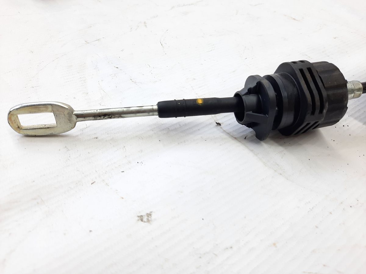 Insight Трос АКПП Honda Insight 2010 54315TM8A51 Honda Insight 2