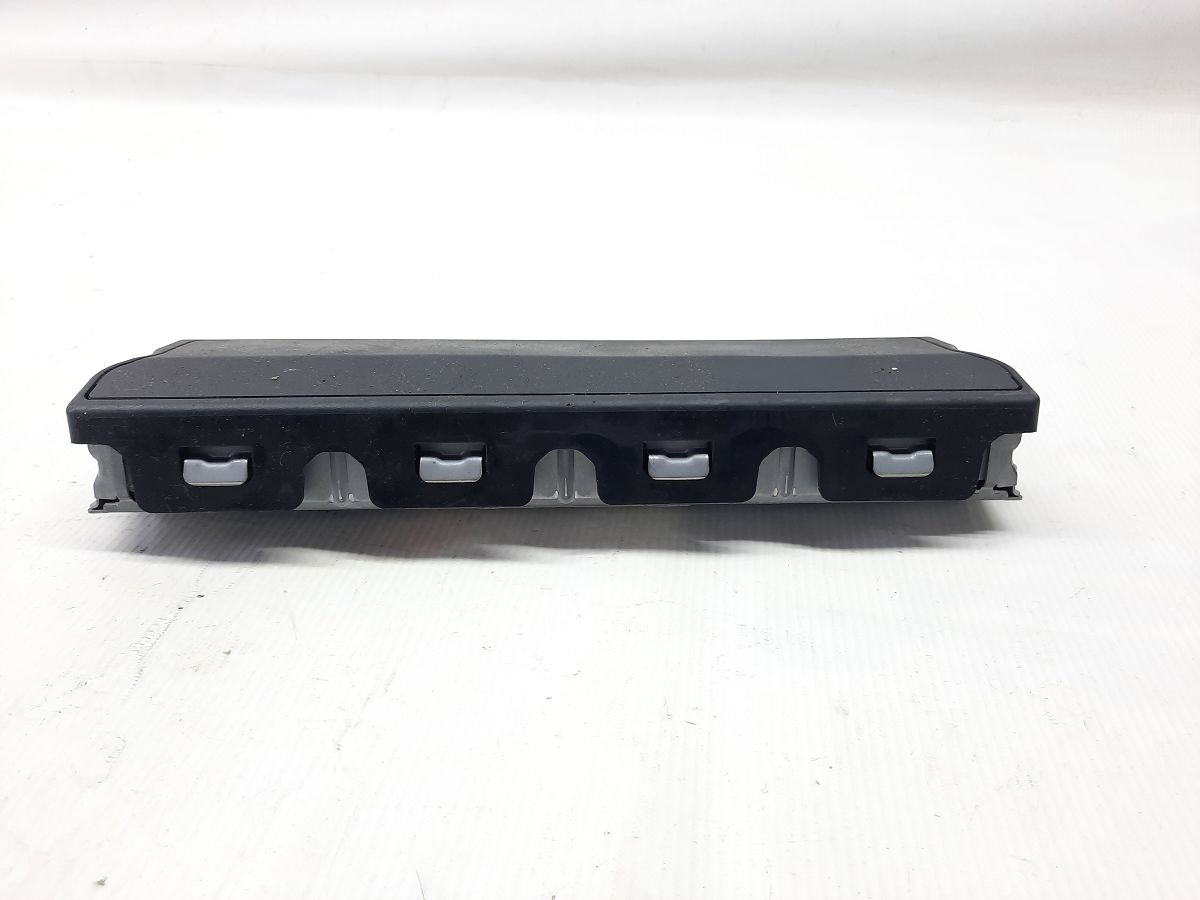 Ats Air Bag ніг лівий Cadillac ATS 2013-2018 84040721 Cadillac ATS 2 Ats Air Bag ніг лівий Cadillac ATS 2013-2018 84040721 Cadillac ATS 2