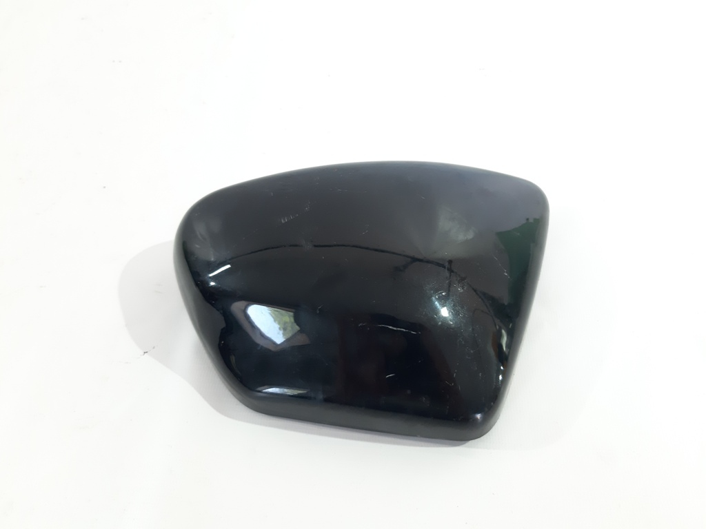 Xv 250. Накладка права YAMAHA XV 250 1998-2018 2UJ2172100P7 YAMAHA XV 250