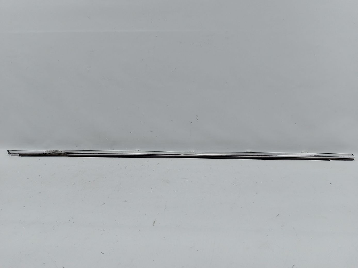 Accord coupe. Ущільнювальна гумка скла двері передньої правої зовнішня (хром) Honda Accord Coupe 2008-2012 72410TE0A02 Honda Accord Coupe Accord coupe. Ущільнювальна гумка скла двері передньої правої зовнішня (хром) Honda Accord Coupe 2008-2012 72410TE0A02 Honda Accord Coupe