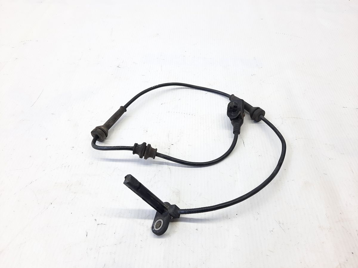 Dart Датчик ABS передніх коліс Dodge Dart 2013-2019 68082092AC Dodge Dart 9