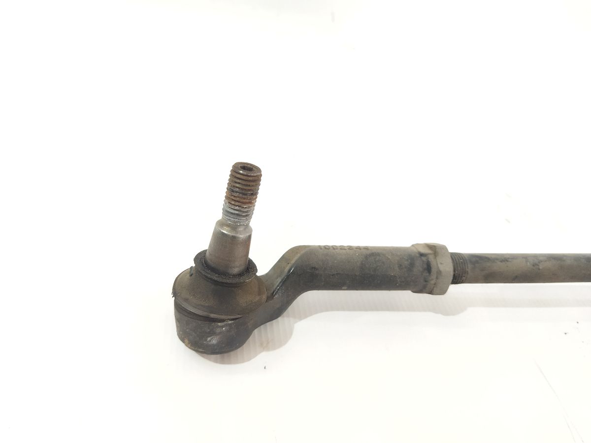 S60 Рулевая рейка (дефект) Volvo S60 2011-2018 36001632 Volvo S60 3