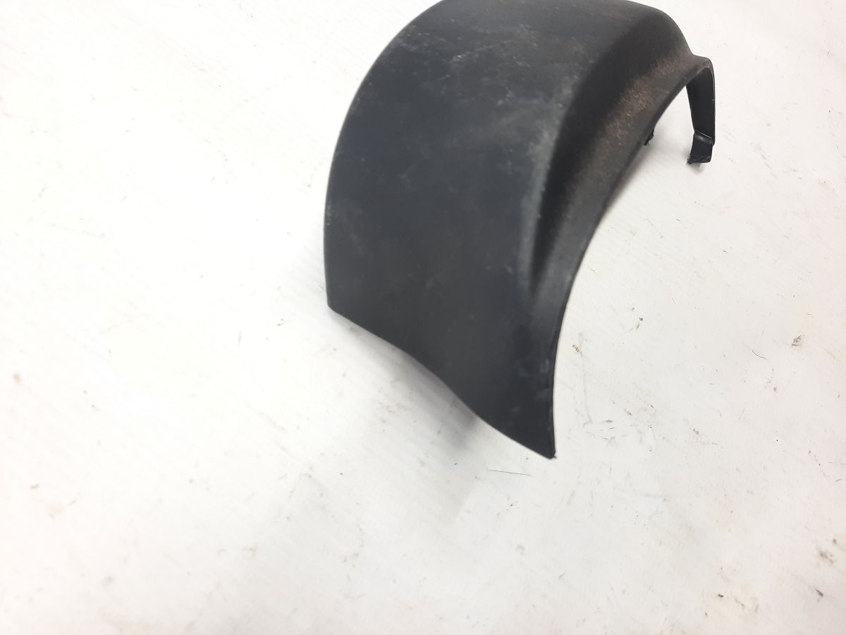 Dart Накладка рулевой колонки верхняя Dodge Dart 2013-2019 1TB71DX9AC Dodge Dart 5