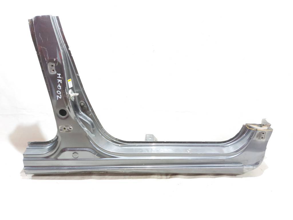 Ilx Поріг правий (метал) Acura ILX 2013-2018 04631TX6A00ZZ Acura ILX 2 Ilx Поріг правий (метал) Acura ILX 2013-2018 04631TX6A00ZZ Acura ILX 2