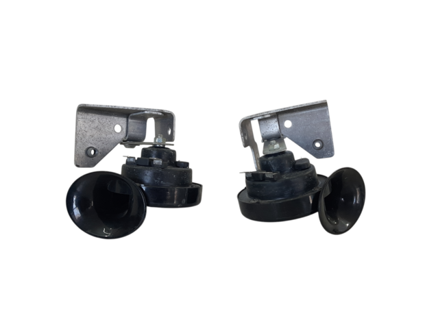 Model s Звуковой сигнал Tesla Model S 2012-2016 1008954-00-B Tesla Model S 2