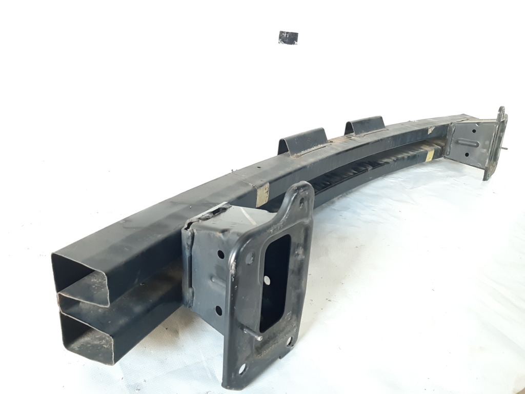 Maxima Підсилювач бампера переднього Nissan Maxima 2009-2014 620309N00A Nissan Maxima 4 Maxima Підсилювач бампера переднього Nissan Maxima 2009-2014 620309N00A Nissan Maxima 4