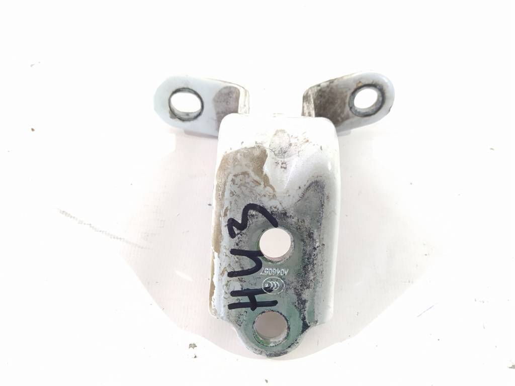 Soul. Петля двери задней правой нижняя Kia Soul 2009-2020 793203K000 Kia Soul