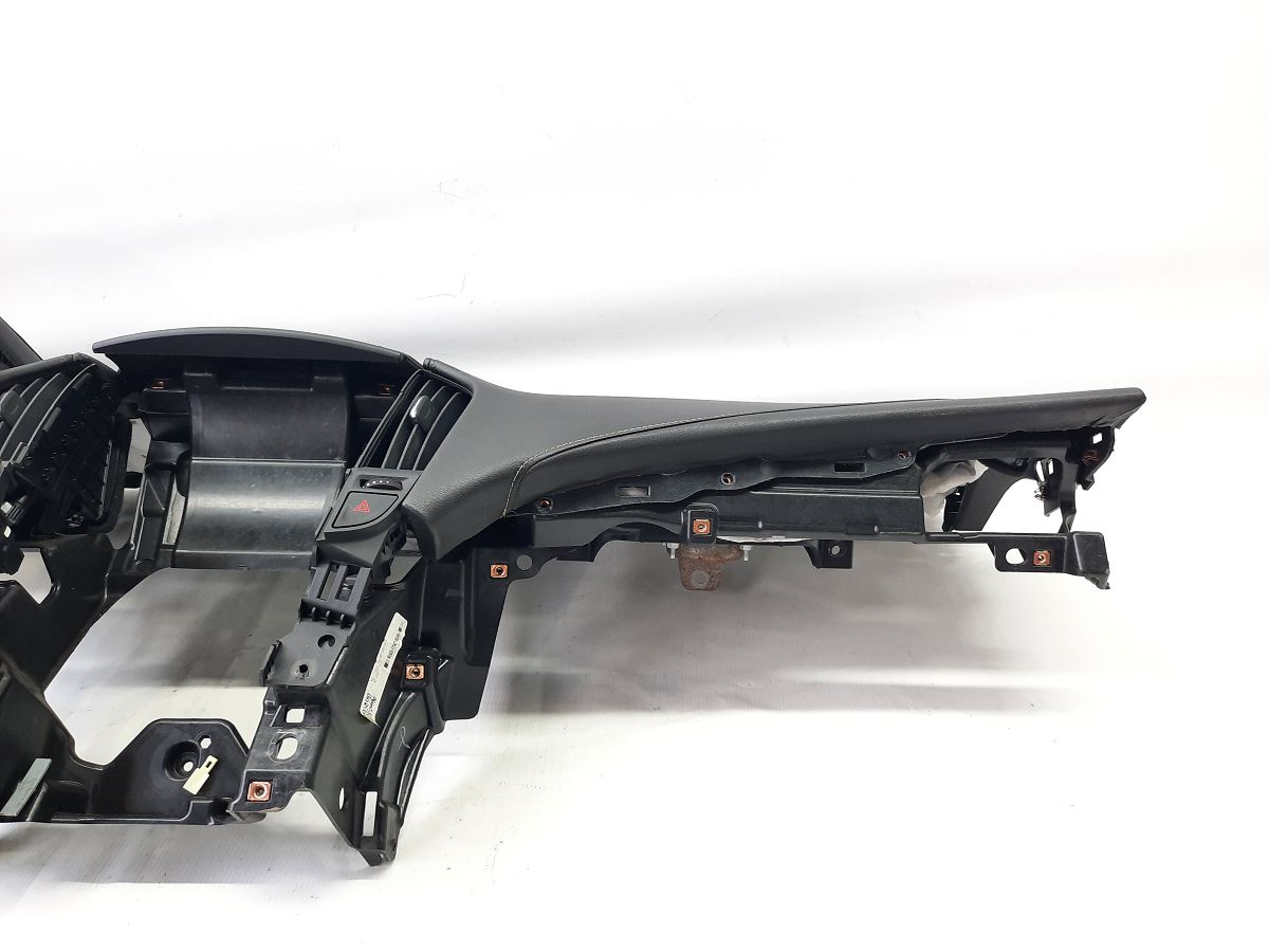 Ats Каркас торпеды (пластик) Cadillac ATS 2013-2019 23308034 Cadillac ATS 2