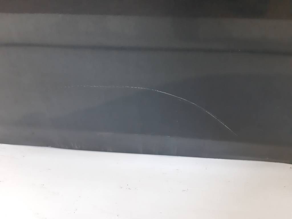 Maxima Дверь задняя левая Nissan Maxima 2011-2012 821019DC0A Nissan Maxima 29