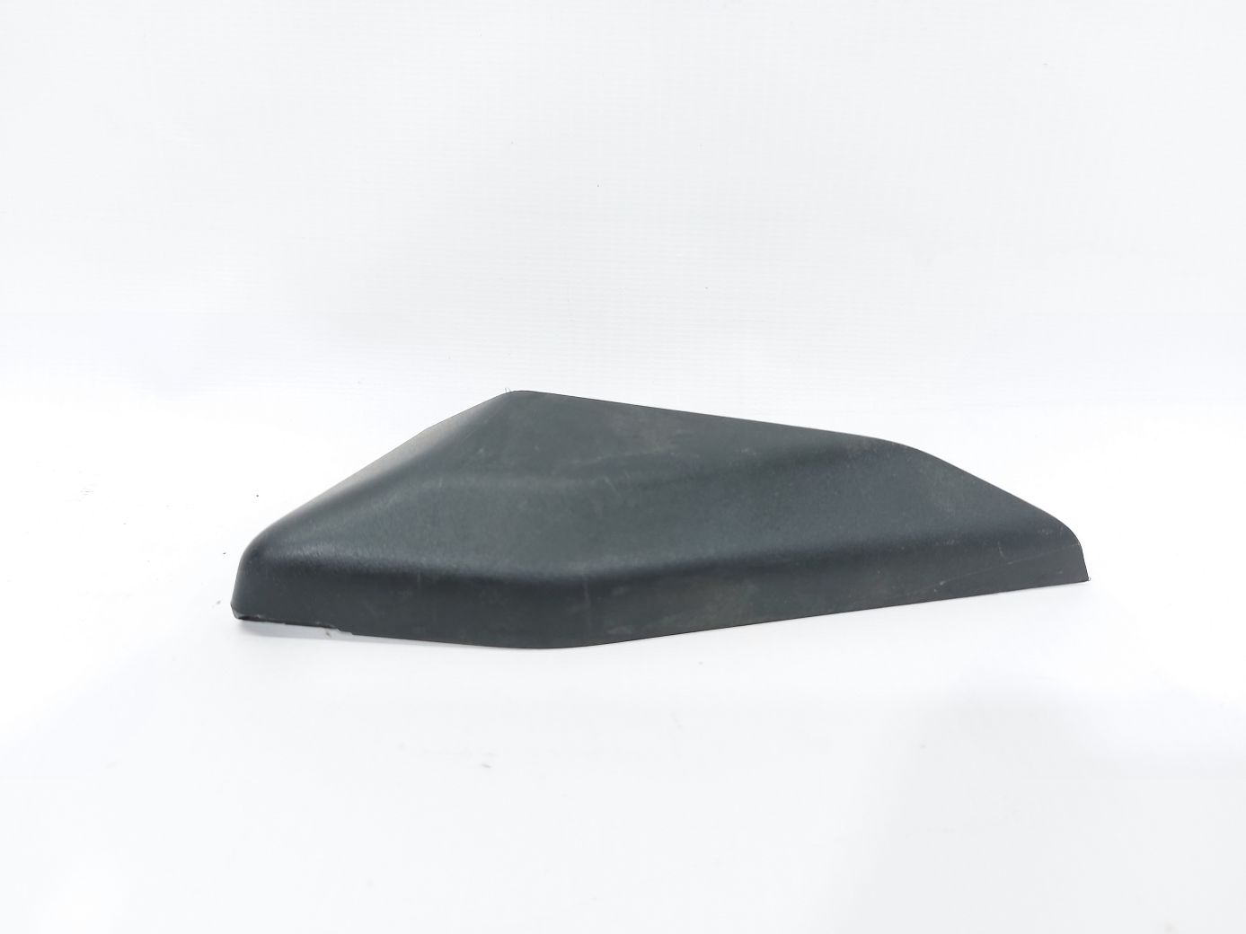 Insight Накладка дзеркала зовнішнього права Honda Insight 2010-2014 76220TM8A00 Honda Insight 5